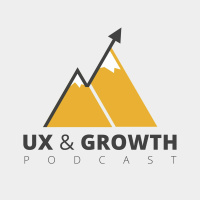 Launching HubSpot.com  Running Effective Experiments