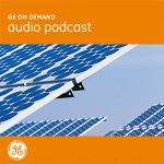 Ge Podcasts | Innovation