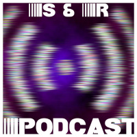 Signal to Noise Ratio Podcast - #45