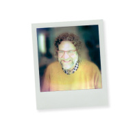 Episode 505 - Sebastian Sylwan - VFX and Technology Executive