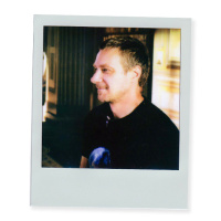 Episode 438 - Vladimir Koylazov - Co-Founder  Head of Innovation, Chaos