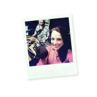 Episode 507 - Jess Loren - CEO, Global Objects