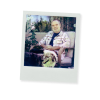 Episode 500 - Steve Preeg - Academy Award winning VFX Supervisor