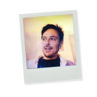 Episode 495 - Jo Plaete - Chief Innovation Officer  VFX Supervisor at Metaphysic.ai