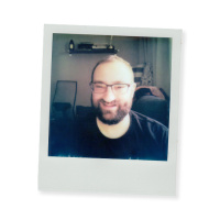 Episode 472 - Phil Galler - Principal  Founder, Lux Machina Consulting