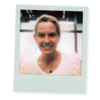 Episode 434 - Michelle Munson - CEO  Co-Founder, Eluvio