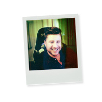 Episode 503 - Joshua Lastine - Lastine Entertainment Law