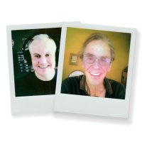 Episode 440 - Eric Durst  Matt Whelan - VFX Supervisors, “Five Days at Memorial”