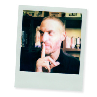 Episode 430 - Sean Faden - VFX Supervisor