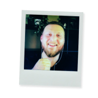 Episode 464 - Casey Pyke - Visualization Supervisor, Halon Entertainment