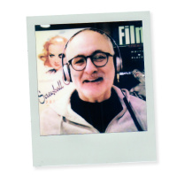 Episode 429 - Stan Szymanski - President  Founder of StanleyVision