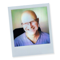 Episode 425 - Adam Martin - Co-Founder, Macroverse Media, Inc