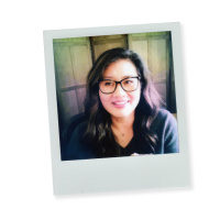 Episode 465 - Tram Le-Jones - Vice President Solutions - Creative, Backlight