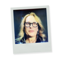 Episode 475 - Liz Hitt - VFX Producer, CBS VFX