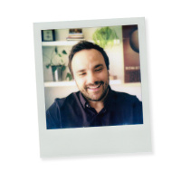 Episode 479 - Nikola Todorovic - Co-Founder  CEO, Wonder Dynamics