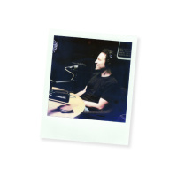 Episode 508 - Michael Ralla - VFX Supervisor, Sinner