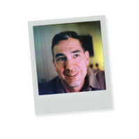 Episode 501 - Eric Barba - Oscar nominated VFX Supervisor, Alien: Romulus