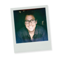 Episode 483 - Erick Geisler — CTO, Global Objects