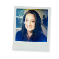 Episode 476 - Kathryn Brillhart - Virtual Production Supervisor  Cinematographer