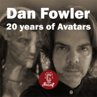 Episode 520 - Dan Fowler on 20 years of Virtual Production on the Avatars