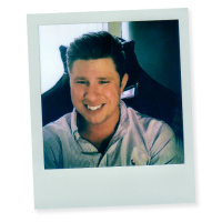 Episode 433 - Joshua Lastine Esq. - Founder, Lastine Entertainment Law