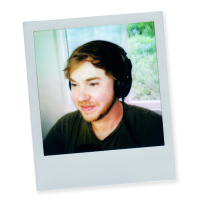 Episode 427 - Isaac Bratzel - Founder  CEO, AvatarOS