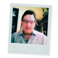 Episode 428 - Jeff Barnes - EVP, Creative Development Light Field Lab