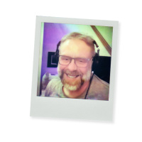 Episode 496 - Jason Smith - Senior VFX Supervisor, The Lord of the Rings: The Rings of Power