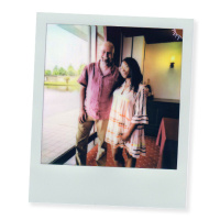 Episode 445 - Amy Aniobi - Writer, Director  Producer