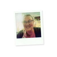 Episode 512 - Susan O’Neal - VFX, Post, and Technology Recruiter, BLT Recruiting