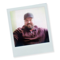 Episode 422 - Sean Looper - Chief Technology Officer, Crafty Apes