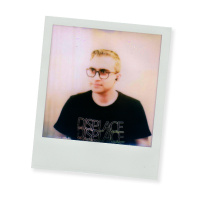 Episode 474 - Junaid Baig - Head of Applied Technology, DNEG