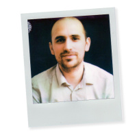 Episode 451 - Benjamin Renner - Director, “Migration”