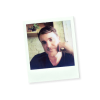 Episode 509 - Marti Romances - Co-Founder and Creative Director, Territory Studio