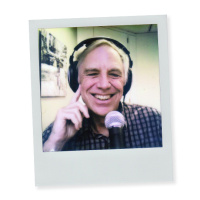 Episode 455 - Kim Davidson - President and CEO, SideFX