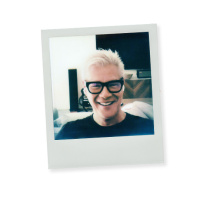 Episode 488 - Ed Ulbrich - Chief Content Officer  President of Production, Metaphysic.ai