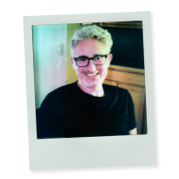 Episode 431 - Linden Vennard - CG Generalist