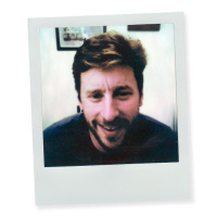 Episode 442 - James MacLachlan - VFX Supervisor, “Ted Lasso”