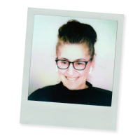 Episode 426 - Lala Gavgavian - President and Chief Operating Officer, Digital Domain