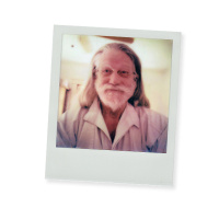 Episode 487 - Kevin Tod Haug - VFX Supervisor