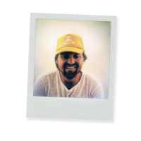 Episode 482 - Todd Terrazas - Founder, AI LA  Co-Founder, FBRC.ai