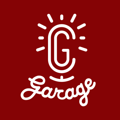 Cg Garage