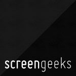 Screen Geeks