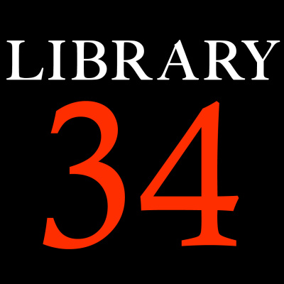 Library 34