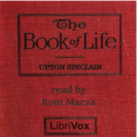 35 - Intellectual Production, Mankind Remade