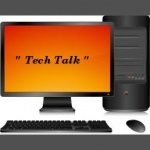 Tech Talk With Aernesttech@gmail.com Ph