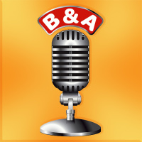 Alexander Chee, How to Write an Autobiographical Novel. Miami Book Fair