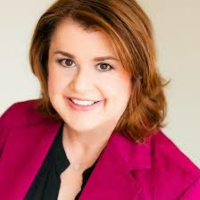 Bethanne Patrick, Book Reviewer and Critic