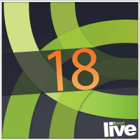 Episode 18: A Roundtable Following Podcast Movement