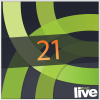 Episode 21: Explaining Podcasts Connect